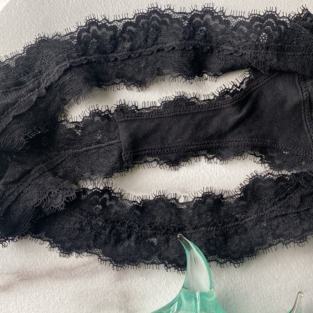 AERIE - Picture 5 of 6